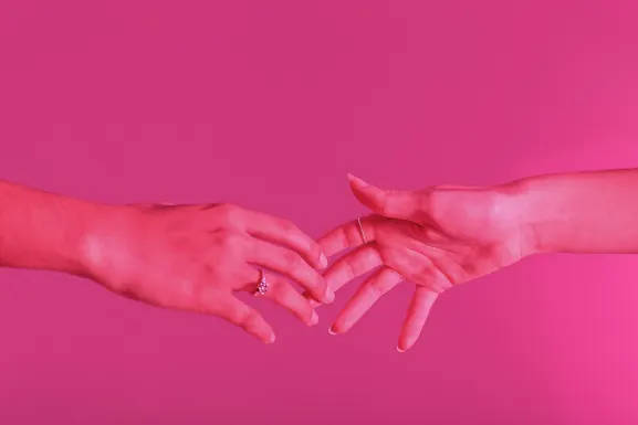 Barbados Casino Support